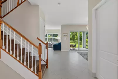 15662 Orchard Drive, Westlake, FL 33470 - Photo 8
