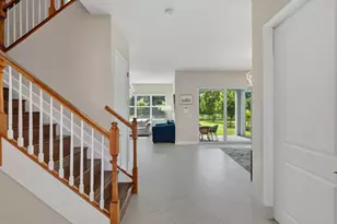 15662 Orchard Dr, Westlake, FL 33470 - Photo 8
