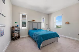 15662 Orchard Dr, Westlake, FL 33470 - Photo 40