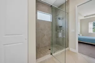 15662 Orchard Dr, Westlake, FL 33470 - Photo 36
