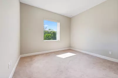 15662 Orchard Drive, Loxahatchee, FL 33470 - Photo 44