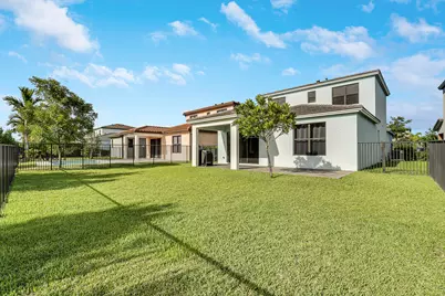 4919 Coquina Place, Westlake, FL 33470 - Photo 26