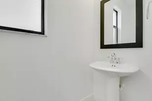 4919 Coquina Pl, Westlake, FL 33470 - Photo 16