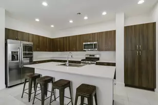 4919 Coquina Pl, Westlake, FL 33470 - Photo 8