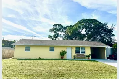 4292 Birdwood Street, Palm Beach Gardens, FL 33410 - Photo 14