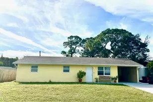 4292 Birdwood St, Palm Beach Gardens, FL 33410 - Photo 14