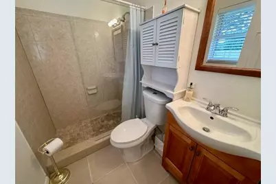 4292 Birdwood Street, Palm Beach Gardens, FL 33410 - Photo 8