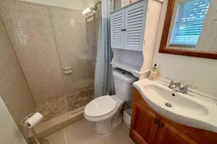 4292 Birdwood St, Palm Beach Gardens, FL 33410 - Photo 8