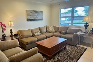 4292 Birdwood St, Palm Beach Gardens, FL 33410 - Photo 2