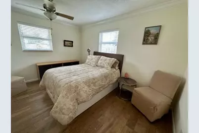 4292 Birdwood Street, Palm Beach Gardens, FL 33410 - Photo 10