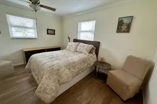 4292 Birdwood St, Palm Beach Gardens, FL 33410 - Photo 10