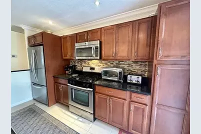 4292 Birdwood Street, Palm Beach Gardens, FL 33410 - Photo 6