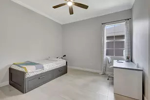 870 Hookline Cir, Loxahatchee, FL 33470 - Photo 28