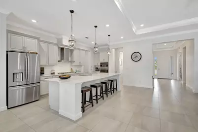 870 Hookline Circle #870, Loxahatchee, FL 33470 - Photo 12