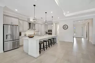 870 Hookline Cir, Loxahatchee, FL 33470 - Photo 12