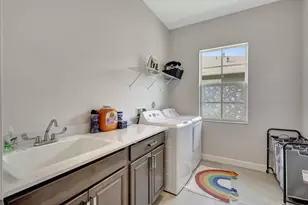 870 Hookline Cir, Loxahatchee, FL 33470 - Photo 32