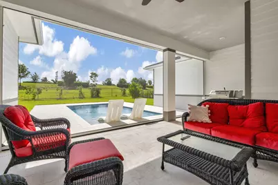 870 Hookline Circle #870, Loxahatchee, FL 33470 - Photo 34