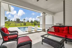 870 Hookline Cir, Loxahatchee, FL 33470 - Photo 34