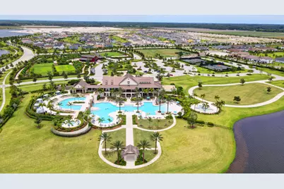 870 Hookline Circle #870, Loxahatchee, FL 33470 - Photo 64