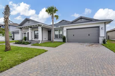870 Hookline Circle #870, Loxahatchee, FL 33470 - Photo 2