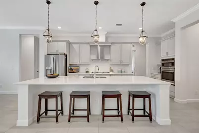 870 Hookline Circle #870, Loxahatchee, FL 33470 - Photo 10