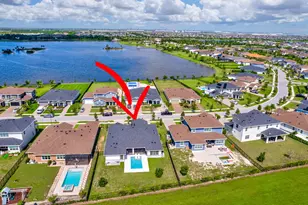 870 Hookline Cir, Loxahatchee, FL 33470 - Photo 46