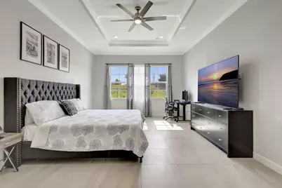 870 Hookline Circle #870, Loxahatchee, FL 33470 - Photo 18