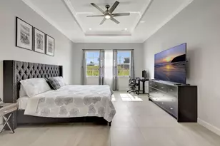 870 Hookline Cir, Loxahatchee, FL 33470 - Photo 18