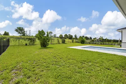 870 Hookline Circle #870, Loxahatchee, FL 33470 - Photo 36