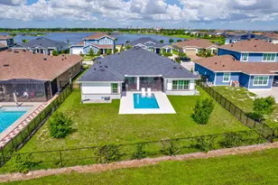870 Hookline Cir, Loxahatchee, FL 33470 - Photo 48