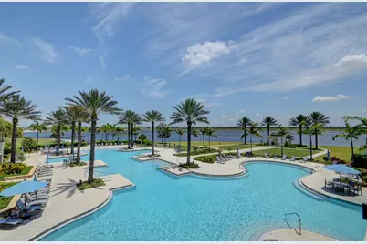 870 Hookline Circle #870, Loxahatchee, FL 33470 - Photo 52