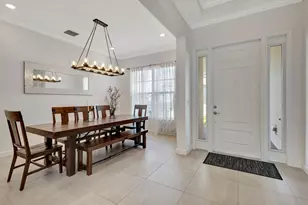 870 Hookline Cir, Loxahatchee, FL 33470 - Photo 4