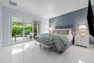 106 Beachway Dr, Ocean Ridge, FL 33435 - Photo 14