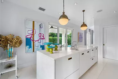 106 Beachway Drive, Ocean Ridge, FL 33435 - Photo 12