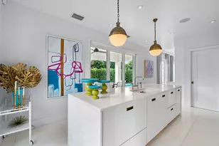 106 Beachway Dr, Ocean Ridge, FL 33435 - Photo 12