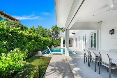 106 Beachway Drive, Ocean Ridge, FL 33435 - Photo 20