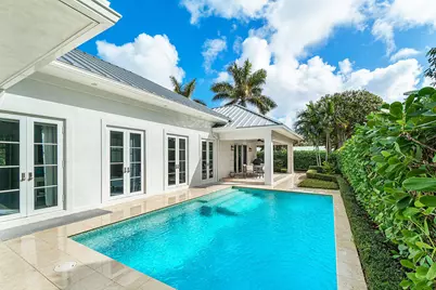 106 Beachway Drive, Ocean Ridge, FL 33435 - Photo 28