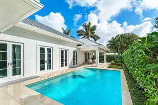 106 Beachway Dr, Ocean Ridge, FL 33435 - Photo 28