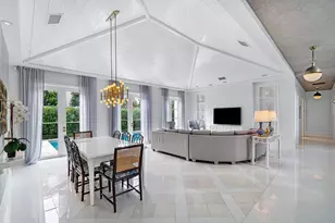 106 Beachway Dr, Ocean Ridge, FL 33435 - Photo 6