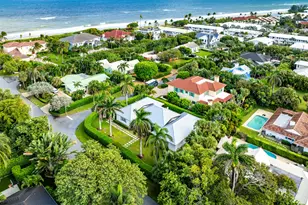 106 Beachway Dr, Ocean Ridge, FL 33435 - Photo 2