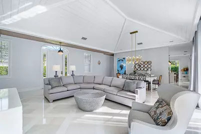 106 Beachway Drive, Ocean Ridge, FL 33435 - Photo 10