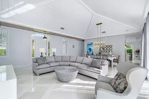 106 Beachway Dr, Ocean Ridge, FL 33435 - Photo 10