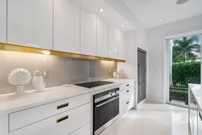 106 Beachway Drive, Ocean Ridge, FL 33435 - Photo 14