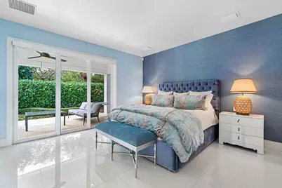 106 Beachway Drive, Ocean Ridge, FL 33435 - Photo 20