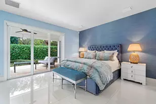 106 Beachway Dr, Ocean Ridge, FL 33435 - Photo 20