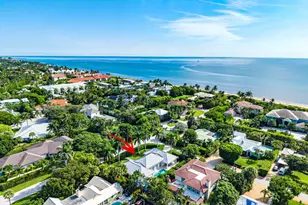 106 Beachway Dr, Ocean Ridge, FL 33435 - Photo 30