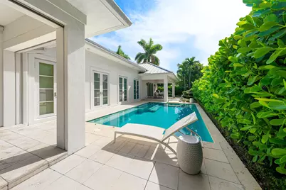 106 Beachway Drive, Ocean Ridge, FL 33435 - Photo 24
