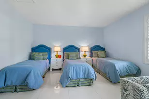 106 Beachway Dr, Ocean Ridge, FL 33435 - Photo 22