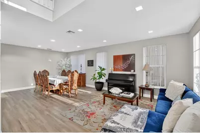 18280 Coral Isles Drive, Boca Raton, FL 33498 - Photo 8
