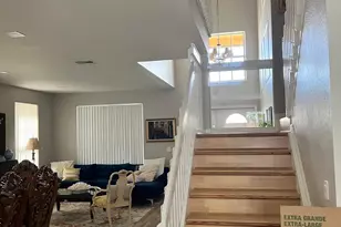 18280 Coral Isles Dr, Boca Raton, FL 33498 - Photo 6
